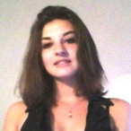 Profil de Salam, 37 ans, Escort duo à Uccle (Bruxelles-Capitale)
