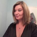 Profil de Filippina, 31 ans, Escort duo à Plombières (Liège)