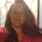 Profil de Ioena, 36 ans, Escort duo à Doische (Namur)