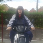 Profil de Dona, 32 ans, Escort duo à Thuin (Hainaut)