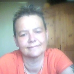 Profil de Deborha, 35 ans, Escort duo à Lessines (Hainaut)