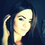 Profil de Korine, 42 ans, Escort duo à Geer (Liège)