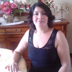 Profil de Guilene, 40 ans, Escort duo à Vresse-sur-Semois (Namur)