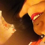 Profil de Louciana, 40 ans, Escort duo à Herstal (Liège)
