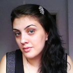 Profil de Blaise, 37 ans, Escort duo à Modave (Liège)