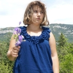 Profil de Epiphanie, 39 ans, Escort duo à Wellin (Luxembourg)