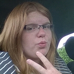 Profil de Moly, 37 ans, Escort duo à Libin (Luxembourg)