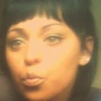 Profil de Djelissa, 31 ans, Escort duo à Braives (Liège)