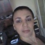 Profil de Cleis, 24 ans, Escort duo à Amblève (Liège)
