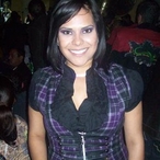 Profil de Shalom, 32 ans, Escort duo à Frameries (Hainaut)
