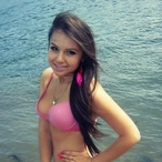 Profil de Fathma, 44 ans, Escort duo à Rouvroy (Luxembourg)