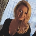 Profil de Leina, 31 ans, Escort duo à Somme-Leuze (Namur)