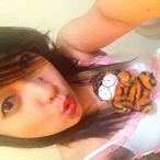Profil de Azza, 22 ans, Escort duo à Clavier (Liège)