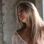 Profil de Ma, 40 ans, Escort duo à Chimay (Hainaut)