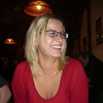 Profil de Mariette, 27 ans, Escort duo à Wavre (Brabant wallon)