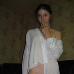Profil de Kesia, 27 ans, Escort duo à Herstal (Liège)