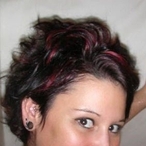 Profil de Alliah, 36 ans, Escort duo à Eupen (Liège)