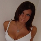 Profil de Yamena, 35 ans, Escort duo à Donceel (Liège)