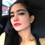 Profil de Kimani, 33 ans, Escort duo à Genappe (Brabant wallon)