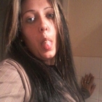 Profil de Eliane, 41 ans, Escort duo à Seraing (Liège)
