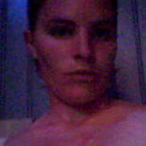 Profil de Schaina, 33 ans, Escort duo à Lessines (Hainaut)