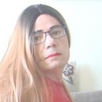 Profil de Horya, 45 ans, Escort duo à Genappe (Brabant wallon)