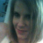 Profil de Claudinette, 44 ans, Escort duo à Engis (Liège)