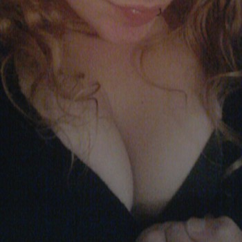 Profil de Sanaba, 32 ans, Escort duo à Ans (Liège)