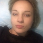Profil de Priscilla, 38 ans, Escort duo à Anderlecht (Bruxelles-Capitale)