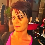 Profil de Bonny, 40 ans, Escort duo à Profondeville (Namur)