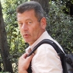 Profil de Narimene, 42 ans, Escort duo à Bertrix (Luxembourg)