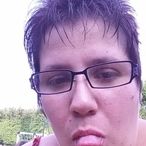 Profil de Durdane, 39 ans, Escort duo à Sainte-Ode (Luxembourg)