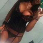 Profil de Antonella, 45 ans, Escort duo à Grez-Doiceau (Brabant wallon)
