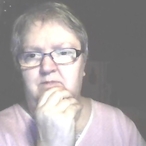 Profil de Oleane, 33 ans, Escort duo à Fleurus (Hainaut)