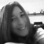 Profil de Catleen, 24 ans, Escort duo à Aubel (Liège)