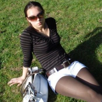 Profil de Fortuna, 40 ans, Escort duo à Saint-Vith (Liège)
