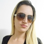 Profil de Miette, 30 ans, Escort duo à Ecaussinnes (Hainaut)