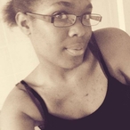Profil de Amelys, 33 ans, Escort duo à Gesves (Namur)