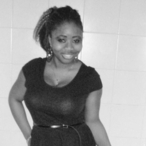 Profil de Selen, 43 ans, Escort duo à Bertrix (Luxembourg)