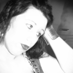 Profil de Ahava, 25 ans, Escort duo à Rendeux (Luxembourg)