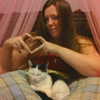 Profil de Caliste, 44 ans, Escort duo à Waterloo (Brabant wallon)