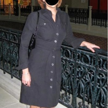 Profil de Cecille, 31 ans, Escort duo à Saint-Gilles (Bruxelles-Capitale)