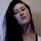 Profil de Mohea, 44 ans, Escort duo à Pecq (Hainaut)