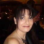 Profil de Yousra, 26 ans, Escort duo à Andenne (Namur)
