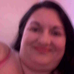 Profil de Isa, 44 ans, Escort duo à Tenneville (Luxembourg)