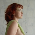 Profil de Jeanne-louise, 26 ans, Escort duo à Bièvre (Namur)
