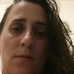 Profil de Saly, 23 ans, Escort duo à Modave (Liège)