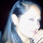 Profil de Liouba, 24 ans, Escort duo à Marchin (Liège)