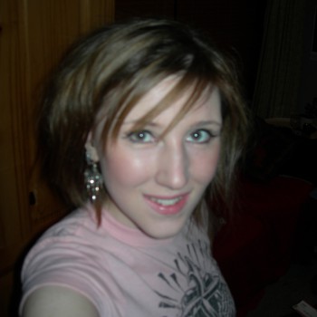 Profil de Jannik, 23 ans, Escort duo à Sprimont (Liège)
