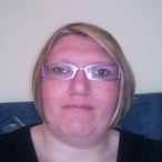 Profil de Lambertine, 38 ans, Escort duo à Thuin (Hainaut)